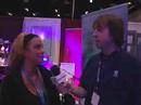 PGA Show Stuff PGA Show Stuff