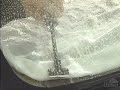 LLumar Training Video \"Long-Handle Scraper\"