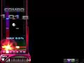 DJMAX China - 7key Ranking Mode Sample DJMAX China - 7key Ranking Mode Sample