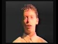 O.C. - TIMES UP (M-PHAZES REMIX) O.C. - TIMES UP (M-PHAZES REMIX)