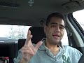 Afternoon Chat Dec 16th