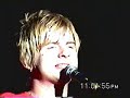teledysk, klip, The Afters,- All That I Am