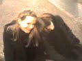 el and clem