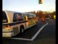 videos de Video from My Phone (1204080721a.3g2)