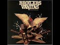 Broilers - Wenn du jetzt denkst Broilers - Wenn du jetzt denkst