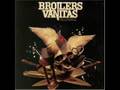 Broilers - Wenn du jetzt denkst