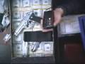  - MovieZen Video