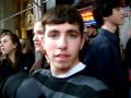 New York Trip Part 2