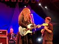 Roy Wood live at Lincoln Castle Roy Wood live at Lincoln Castle