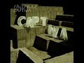 teledysk, klip, Falling Up,- Hotel Aquarium