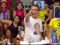 A nova conta da QG Propaganda: RedeTV!