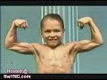 Richard Sandrak - World\ Richard Sandrak - World\