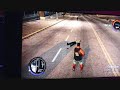Saints Row 2 Newest Pictures Saints Row 2 Newest Pictures