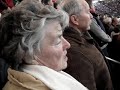 six-nations-2007-wales.html