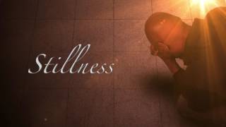 Soaking Music - At His Feet 2