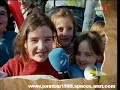 Jon Urbieta.Tolosa Leidor-Surf Zarautz-Hendaia-Durango