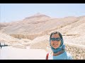sinai to the valley of the kings, giza, luxor, and alexandria - music by ali hassan kuban from the lp nubian magic