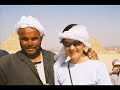 sinai to the valley of the kings, giza, luxor, and alexandria - music by ali hassan kuban from the lp nubian magic