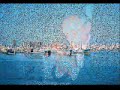 sinai to the valley of the kings, giza, luxor, and alexandria - music by ali hassan kuban from the lp nubian magic