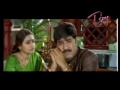 Swarabhishekam - Full Length Telugu Movie - K. Viswanath - Srikanth - Laya - 02