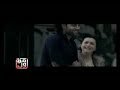 Saber el Rubai Daet Beek - صابر الرباعى - ضاقت بيك