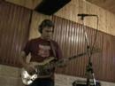 suite de nos aventures en studio lors de l'enregistrement de notre 3�me album 