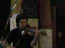 suite de nos aventures en studio lors de l'enregistrement de notre 3�me album 