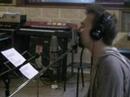 suite de nos aventures en studio lors de l'enregistrement de notre 3�me album 