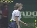 Martina Hingis = UPSKIRTS + ASS