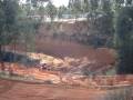 videos de II QUADCROSS 