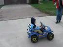 041407IsaacCar-a.avi 041407IsaacCar-a.avi