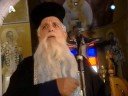 beta queen alpha βετα veta seira σειρα κωμωδια best of