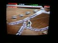 AMA Supercross
