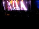 This Love-Maroon5-Montpellier 2008