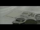 Filem Pendek : Pecah Tembelang