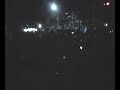 iluminemos mexico