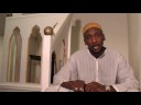 Das gute Wort zum Freitag 07.11.08 - Esst von dem was All�h Euch erlaubt hat
