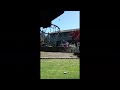 Click here to watch this video Tricky Trick Shots: whistling football shot