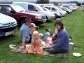 The Motorhome & US RV Show Bath & West Showground 2006 The Motorhome & US RV Show Bath & West Showground 2006