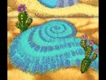 聖剣伝説4動画
