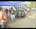 MTM JALES - VSA CAIXAS ACUSTICAS - 07 MTM JALES - VSA CAIXAS ACUSTICAS - 07
