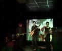 The Forced Oscillations - Diaries The Forced Oscillations - Diaries