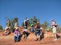 Boynton Canyon