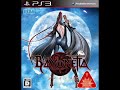 One of a Kind - Retro Version (Bayonetta OST)