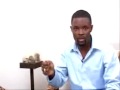 The Secret: the Law of Attraction discussed- PART 3/3 The Secret: the Law of Attraction discussed- PART 3/3