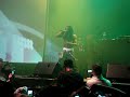 The Pussy Monster!! Lil Wayne live @ HMH, Amsterdam. The Pussy Monster!! Lil Wayne live @ HMH, Amsterdam.