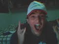 brazilian-portuguese-lessons-01.html