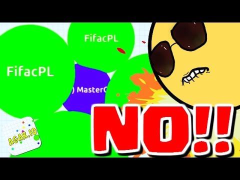 AGAR.IO - OMG DON't MERGE ON ME! - Crazy Funny Agar.io Game Gameplay ... AGAR.IO - OMG DON't MERGE ON ME! - Crazy Funny Agar.io Game Gameplay ...