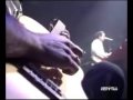 teledysk, klip, Francesco Baccini,- Ti amo e non lo sai