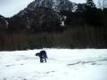 justinmise@alpsee justinmise@alpsee